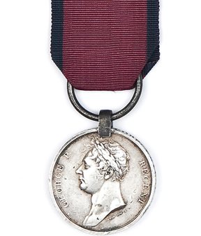 Auction Report – Wallis & Wallis - image {image:count}