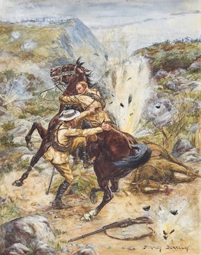 Auction Report – Wallis & Wallis - image {image:count}