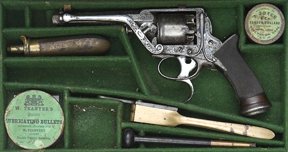 Auction Report – Wallis & Wallis - image {image:count}