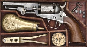 Auction Report – Wallis & Wallis - image {image:count}