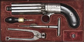 Auction Report – Wallis & Wallis - image {image:count}