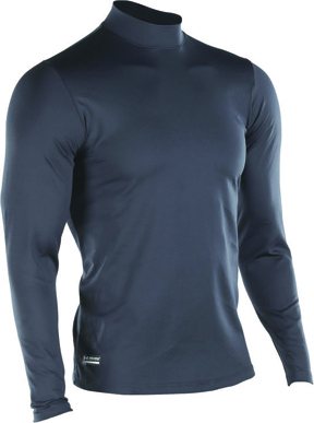 Underarmour Baselayer Shirt - image {image:count}