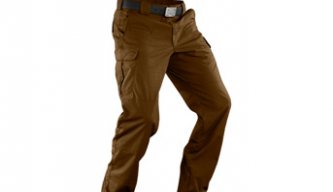 5.11 Tactical Stryke Pants