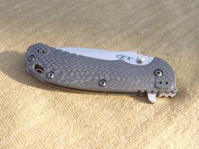 ZT Hinderer Folder - image {image:count}