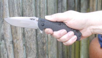 ZT Hinderer Folder