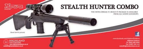 Bushnell 10x42 Fusion 1 Mile ARC Range-Finding Binoculars - image {image:count}