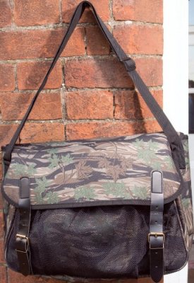 Anglo Arms Game Bag - image {image:count}
