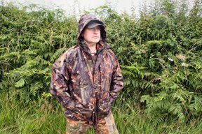 Jack Pyke Clothing - image {image:count}