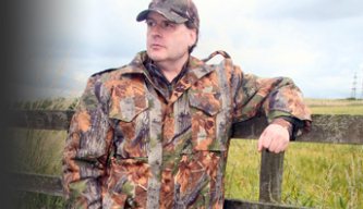 Jack Pyke Clothing