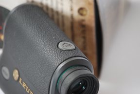 Leupold RX-1000 TBR laser rangefinder - image {image:count}