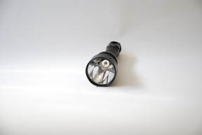 Tiablo ACE-G & A10-G flash lights - image {image:count}