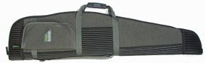 Razorback Rifle Carbine Gun bag - image {image:count}