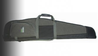 Razorback Rifle Carbine Gun bag