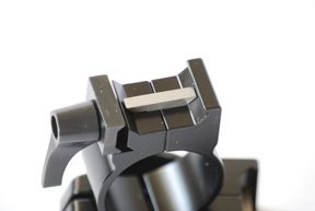 Gear Test Warne scope mounts - image {image:count}