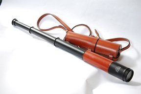 The Gray & Co stalking telescope - image {image:count}