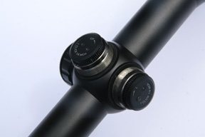 Gameking Range of scopes - image {image:count}