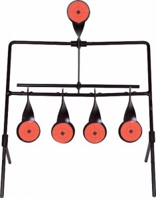 Jack Pyke spinner targets - image {image:count}
