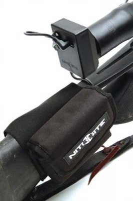 Nitesite Viper, Wolf And Eagle NV Sights - image {image:count}