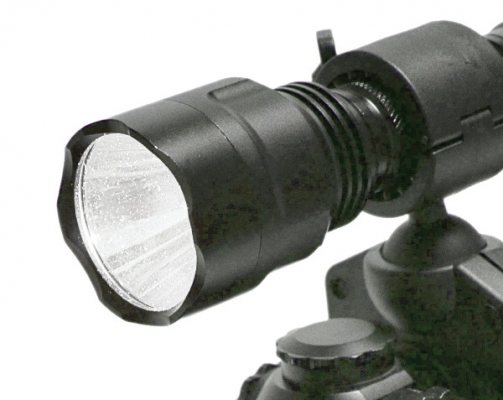 Clulite Trio gunlite - image {image:count}
