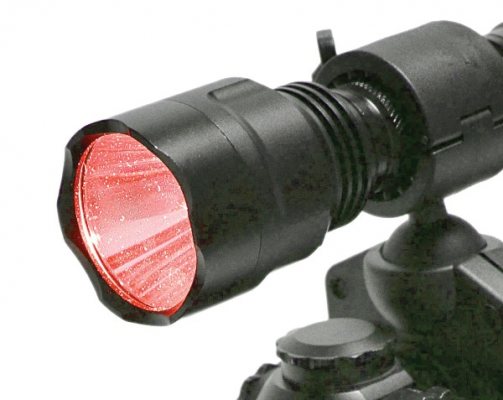 Clulite Trio gunlite - image {image:count}