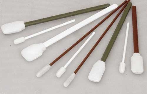 Norgas Clenzoil Swabit Cleaning Kit - image {image:count}