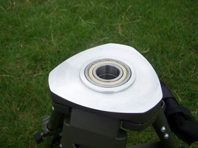 Idleback Chair - image {image:count}