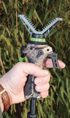 Primos Trigger Stick-Mono Pod - image {image:count}