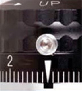 Nightforce NXS 3.5-15x50 F1 and NXS 2.5-10x32 Compact Scopes - image {image:count}