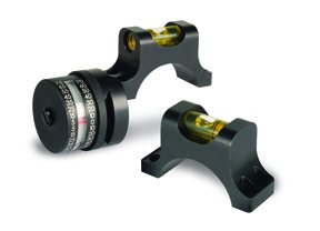 Nightforce NXS 3.5-15x50 F1 and NXS 2.5-10x32 Compact Scopes - image {image:count}