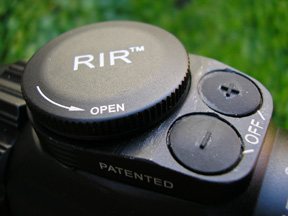 MTC Mamba 3-12x44 scope - image {image:count}