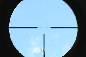 MTC Mamba 3-12x44 scope