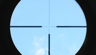 MTC Mamba 3-12x44 scope