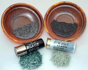 Budget-Priced Shotgun Ammunition - image {image:count}