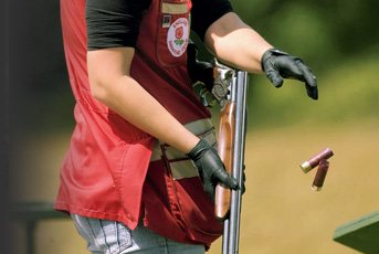 Budget-Priced Shotgun Ammunition