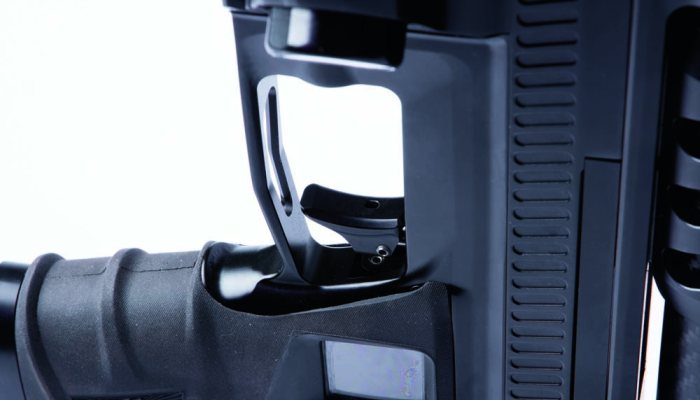 SKOUT EVO - MEET THE EVO - image {image:count}