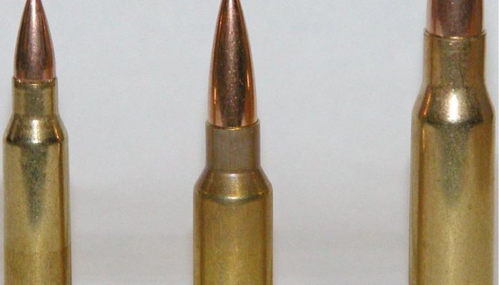 6.5mm Grendel Then and Now - image {image:count}