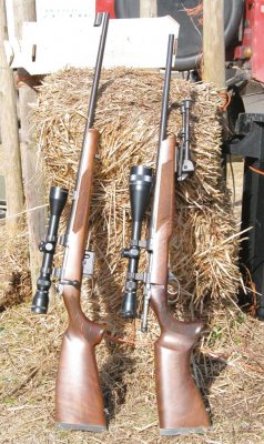 6.5mm Grendel Then and Now - image {image:count}