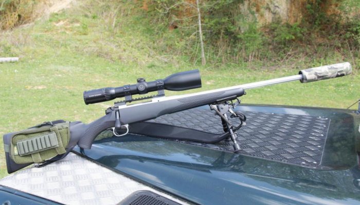 6.5mm Cartridges - image {image:count}