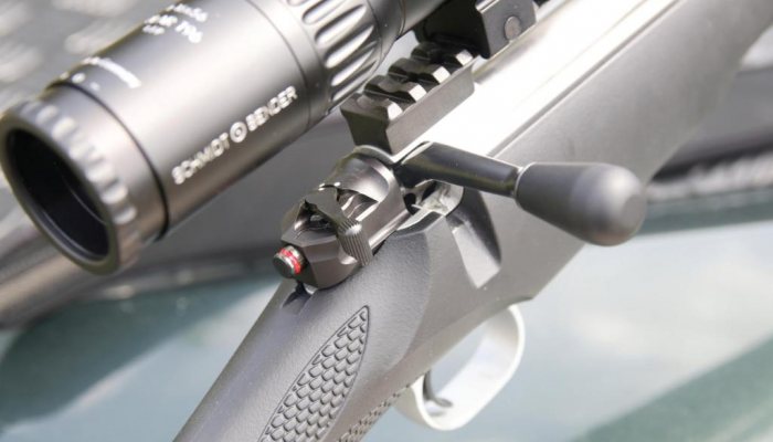 6.5mm Cartridges - image {image:count}