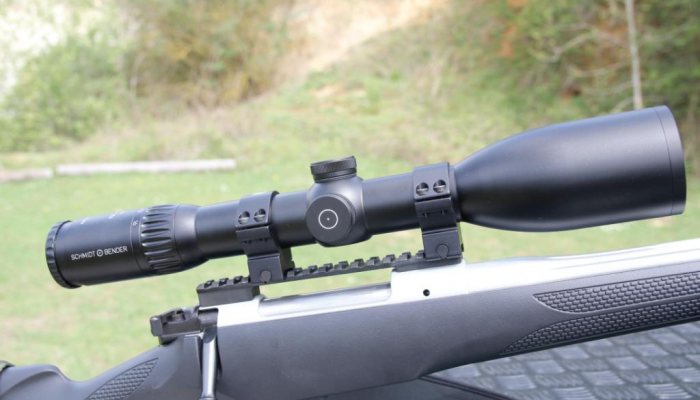 6.5mm Cartridges - image {image:count}