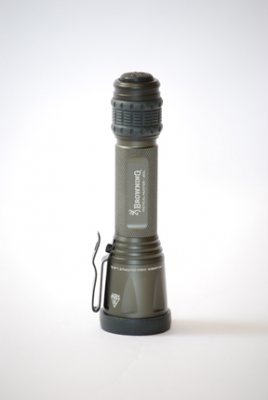 Browning Hunt Master & Tactical Hunter Torches - image {image:count}