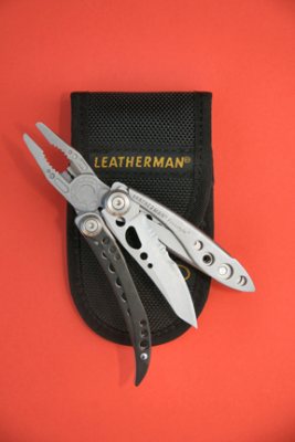 Leatherman Freestyle and Freestyle CX  Multi-tool - image {image:count}