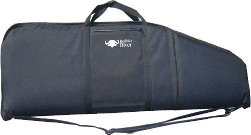 Gunbag round-up - image {image:count}