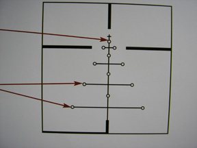 Deben Hawke Airmax SR12 6-18X44AO & 2-7x32AO MAP6 - image {image:count}