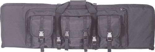 Gunbag round-up - image {image:count}
