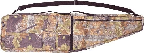 Gunbag round-up - image {image:count}