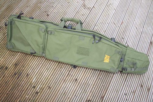 Gunbag round-up - image {image:count}
