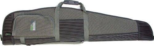 Gunbag round-up - image {image:count}