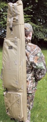 Gunbag round-up - image {image:count}