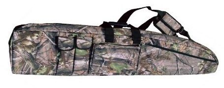 Gunbag round-up - image {image:count}